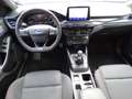 Ford Focus ST-Line 182PS LED/AHK/NAVI/KAMERA/PDC Grigio - thumbnail 13