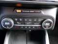 Ford Focus ST-Line 182PS LED/AHK/NAVI/KAMERA/PDC Grau - thumbnail 18