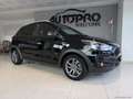 Ford Ka/Ka+ 1.2 85 CV S&S Active Schwarz - thumbnail 2
