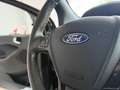 Ford Ka/Ka+ 1.2 85 CV S&S Active Schwarz - thumbnail 13