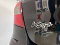 Ford Ka/Ka+ 1.2 85 CV S&S Active Schwarz - thumbnail 4
