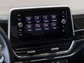 Volkswagen T-Roc T-ROC R-Line 1.5 TSI DSG | LED+ KAMERA DIGITAL Schwarz - thumbnail 9