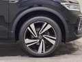 Volkswagen T-Roc T-ROC R-Line 1.5 TSI DSG | LED+ KAMERA DIGITAL Schwarz - thumbnail 19
