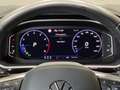 Volkswagen T-Roc T-ROC R-Line 1.5 TSI DSG | LED+ KAMERA DIGITAL Schwarz - thumbnail 8