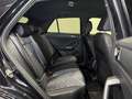 Volkswagen T-Roc T-ROC R-Line 1.5 TSI DSG | LED+ KAMERA DIGITAL Schwarz - thumbnail 23