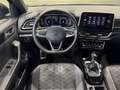 Volkswagen T-Roc T-ROC R-Line 1.5 TSI DSG | LED+ KAMERA DIGITAL Schwarz - thumbnail 6