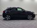 Volkswagen T-Roc T-ROC R-Line 1.5 TSI DSG | LED+ KAMERA DIGITAL Schwarz - thumbnail 18