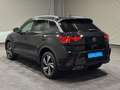 Volkswagen T-Roc T-ROC R-Line 1.5 TSI DSG | LED+ KAMERA DIGITAL Schwarz - thumbnail 5