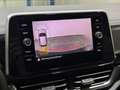 Volkswagen T-Roc T-ROC R-Line 1.5 TSI DSG | LED+ KAMERA DIGITAL Schwarz - thumbnail 10