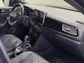 Volkswagen T-Roc T-ROC R-Line 1.5 TSI DSG | LED+ KAMERA DIGITAL Schwarz - thumbnail 25