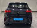 Volkswagen T-Roc T-ROC R-Line 1.5 TSI DSG | LED+ KAMERA DIGITAL Schwarz - thumbnail 14