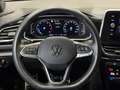 Volkswagen T-Roc T-ROC R-Line 1.5 TSI DSG | LED+ KAMERA DIGITAL Schwarz - thumbnail 7