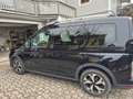 Ford Tourneo Connect Tourneo Connect 2,0 EcoBlue L1 Active Aut. Active Schwarz - thumbnail 1
