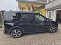 Ford Tourneo Connect Tourneo Connect 2,0 EcoBlue L1 Active Aut. Active Schwarz - thumbnail 6