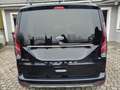 Ford Tourneo Connect Tourneo Connect 2,0 EcoBlue L1 Active Aut. Active Schwarz - thumbnail 8