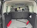Ford Tourneo Connect Tourneo Connect 2,0 EcoBlue L1 Active Aut. Active Schwarz - thumbnail 3