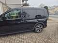 Ford Tourneo Connect Tourneo Connect 2,0 EcoBlue L1 Active Aut. Active Schwarz - thumbnail 5