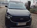 Ford Tourneo Connect Tourneo Connect 2,0 EcoBlue L1 Active Aut. Active Schwarz - thumbnail 7