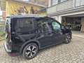 Ford Tourneo Connect Tourneo Connect 2,0 EcoBlue L1 Active Aut. Active Schwarz - thumbnail 2