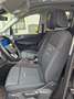 Ford Tourneo Connect Tourneo Connect 2,0 EcoBlue L1 Active Aut. Active Schwarz - thumbnail 4