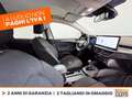 Ford Focus active 1.0t ecoboost h x 125cv Niebieski - thumbnail 6