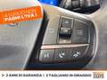 Ford Focus active 1.0t ecoboost h x 125cv Niebieski - thumbnail 22