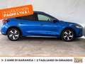 Ford Focus active 1.0t ecoboost h x 125cv Niebieski - thumbnail 5