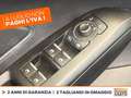 Ford Focus active 1.0t ecoboost h x 125cv Niebieski - thumbnail 19
