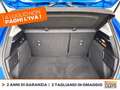 Ford Focus active 1.0t ecoboost h x 125cv Niebieski - thumbnail 12