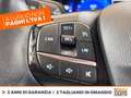 Ford Focus active 1.0t ecoboost h x 125cv Niebieski - thumbnail 21