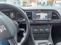 SEAT Leon Leon 1.6 CR TDi Reference Rouge - thumbnail 4
