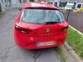 SEAT Leon Leon 1.6 CR TDi Reference Rouge - thumbnail 8