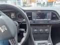 SEAT Leon Leon 1.6 CR TDi Reference Rouge - thumbnail 5