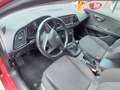 SEAT Leon Leon 1.6 CR TDi Reference Rouge - thumbnail 9