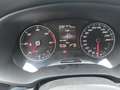 SEAT Leon Leon 1.6 CR TDi Reference Rouge - thumbnail 3