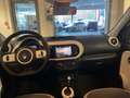 Renault Twingo Equilibre Electric Klima Rückfahrkamera Blanc - thumbnail 13