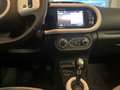 Renault Twingo Equilibre Electric Klima Rückfahrkamera Blanc - thumbnail 14