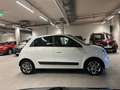Renault Twingo Equilibre Electric Klima Rückfahrkamera Blanc - thumbnail 5