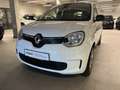 Renault Twingo Equilibre Electric Klima Rückfahrkamera Blanc - thumbnail 8