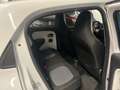 Renault Twingo Equilibre Electric Klima Rückfahrkamera Blanc - thumbnail 12