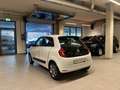 Renault Twingo Equilibre Electric Klima Rückfahrkamera Blanc - thumbnail 3