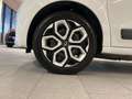 Renault Twingo Equilibre Electric Klima Rückfahrkamera Blanc - thumbnail 9