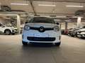 Renault Twingo Equilibre Electric Klima Rückfahrkamera Blanc - thumbnail 7
