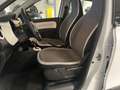 Renault Twingo Equilibre Electric Klima Rückfahrkamera Blanc - thumbnail 11