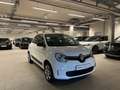 Renault Twingo Equilibre Electric Klima Rückfahrkamera Blanc - thumbnail 6