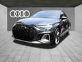 Audi A3 allstreet 40 TFSI e UPE 62.375,00 S line ACC LE... Grau - thumbnail 1