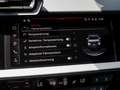 Audi A3 allstreet 40 TFSI e UPE 62.375,00 S line ACC LE... Grau - thumbnail 15