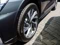 Audi A3 allstreet 40 TFSI e UPE 62.375,00 S line ACC LE... Grau - thumbnail 7