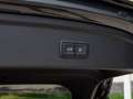 Audi A3 allstreet 40 TFSI e UPE 62.375,00 S line ACC LE... Grau - thumbnail 10
