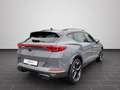 CUPRA Formentor VZ 2.0 TSI 4Drive NAVI KAMERA ACC SHZ Grau - thumbnail 2
